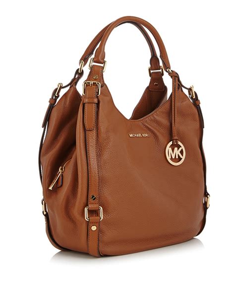 michael kors bag sale|michael kors sale clearance.